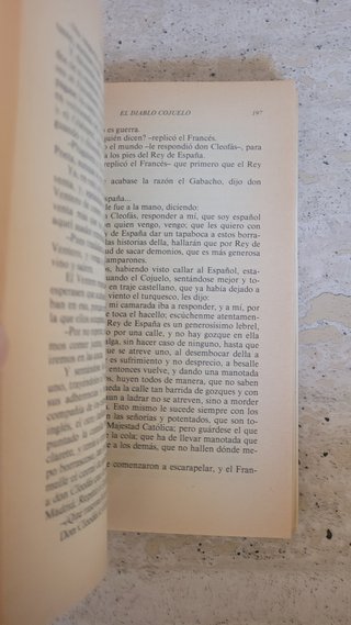 Tres novelas del siglo de oro Lazarillo de Tormes