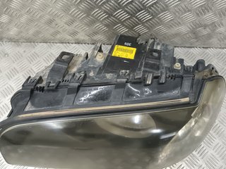 Faro Sinistro BMW X3 E83 2005