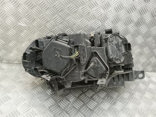 Faro Sinistro BMW X3 E83 2005
