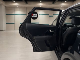 Kia Niro 1.6 GDI Plug-in Hybrid Motion 2019