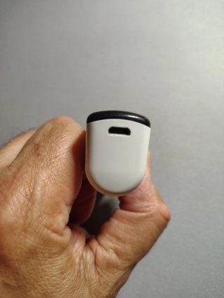 Mini Power Bank Cellularline