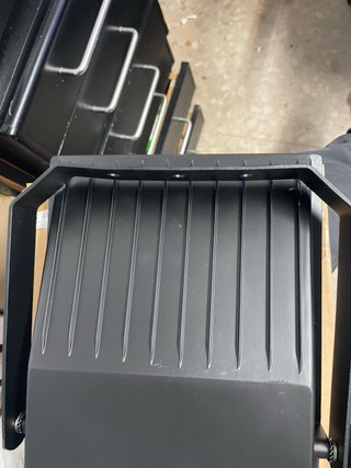 Foco Lux-may TELEC-150 150W