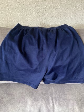Conjunto deportivo España  Talla 146/152