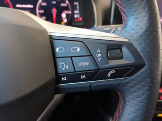 SEAT Arona 2025 TSI 115CV