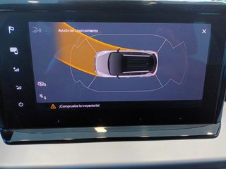 SEAT Arona 2025 TSI 115CV
