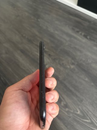 iPhone XR 88% Batería Buen Estado