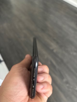 iPhone XR 88% Batería Buen Estado