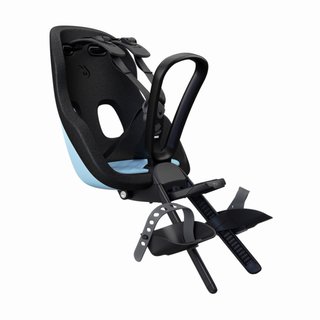 Thule Yepp Nexxt 2 Mini Azul