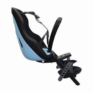 Thule Yepp Nexxt 2 Mini Azul