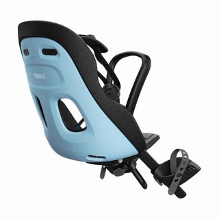 Thule Yepp Nexxt 2 Mini Azul