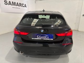BMW Serie 1 2020