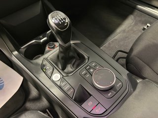 BMW Serie 1 2020