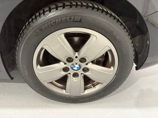 BMW Serie 1 2020