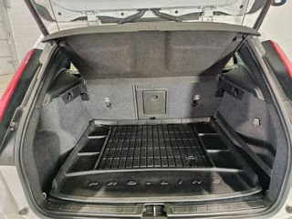 Volvo XC40 2.0 d3 Momentum Auto