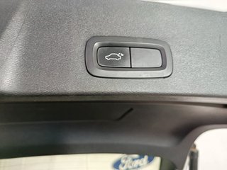Volvo XC40 2.0 d3 Momentum Auto