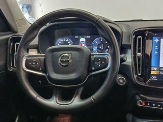 Volvo XC40 2.0 d3 Momentum Auto