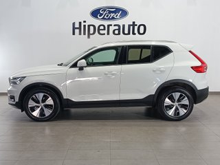 Volvo XC40 2.0 d3 Momentum Auto