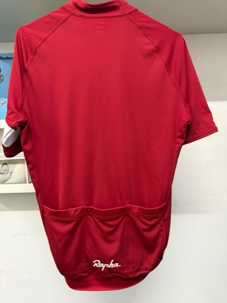 Maillot Rapha Core Talla L