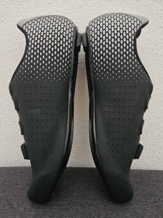 Sapatos NorthWave Core Plus 2 T.44