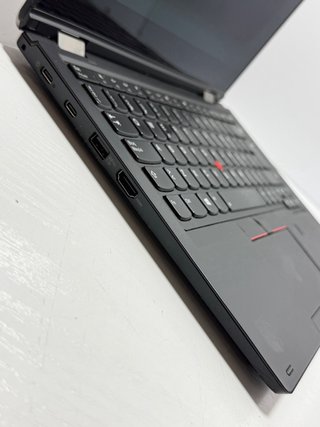 Lenovo ThinkPad L390 Yoga para piezas