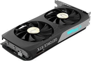 RTX 4070 SUPER ZOTAC Twin Edge OC