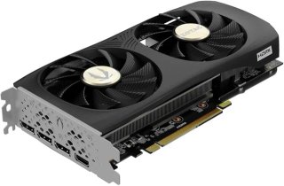 RTX 4070 SUPER ZOTAC Twin Edge OC