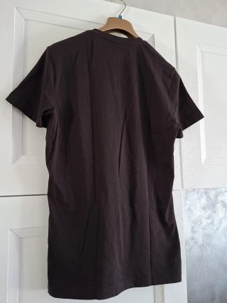 Maglia Versace Jeans Uomo Tg s