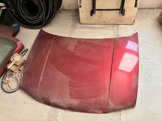 Despiece volkswagen golf 4 mkIV