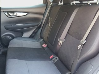 Nissan Qashqai DIESEL 85000KM! SIN ADDBLUE!