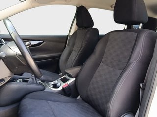 Nissan Qashqai DIESEL 85000KM! SIN ADDBLUE!