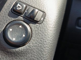 Nissan Qashqai DIESEL 85000KM! SIN ADDBLUE!