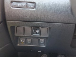 Nissan Qashqai DIESEL 85000KM! SIN ADDBLUE!
