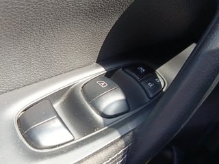 Nissan Qashqai DIESEL 85000KM! SIN ADDBLUE!