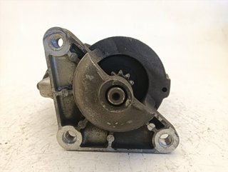 MOTOR ARRANQUE RENAULT R 18 0001218002