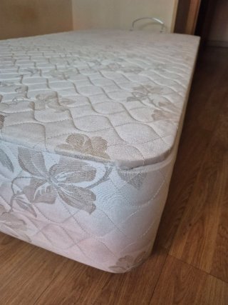 Canapé abatible Flex 90cm