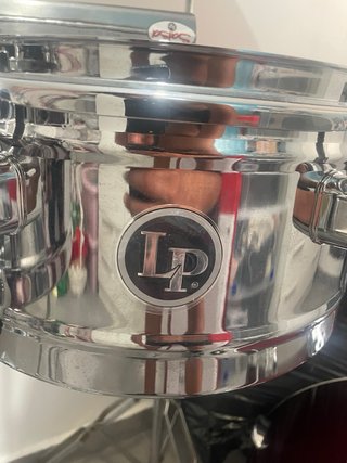 SE VENDE PAILAS LP, NO TIENE USO PREGUNTAR SIM CMP
