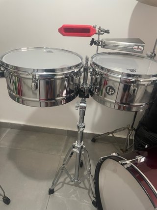 SE VENDE PAILAS LP, NO TIENE USO PREGUNTAR SIM CMP