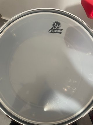 SE VENDE PAILAS LP, NO TIENE USO PREGUNTAR SIM CMP