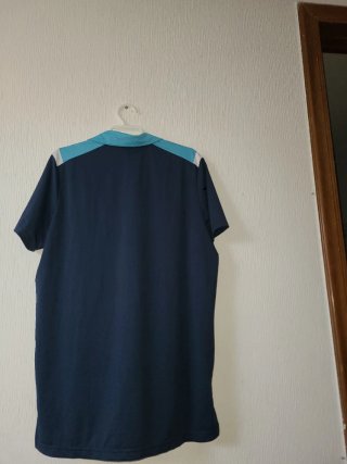 Camiseta Joma CD Leganés Talla M