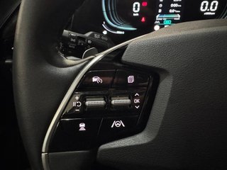 Kia Niro 1.6 GDi PHEV Emotion 135 kW (183 CV)