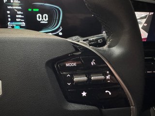 Kia Niro 1.6 GDi PHEV Emotion 135 kW (183 CV)