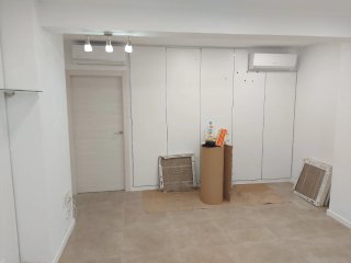 Local Cornella de Llobregat