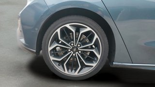 Ford Focus 1.0 Ecoboost ST-Line 92 kW (125 CV)