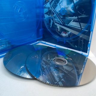 Gran Turismo 7 PS4 (PlayStation 4) Carreras