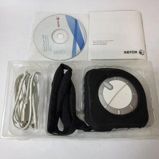 Xerox PhaserMeter Medición Color X-Rite