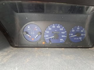 Vender una furgoneta