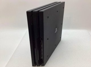 PS4 Pro 1 TB+ Maletín de transporte PS4 + TV LG 49