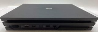 PS4 Pro 1 TB+ Maletín de transporte PS4 + TV LG 49