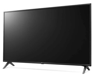 PS4 Pro 1 TB+ Maletín de transporte PS4 + TV LG 49