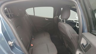 Ford Focus 1.0 Ecoboost ST-Line 92 kW (125 CV)